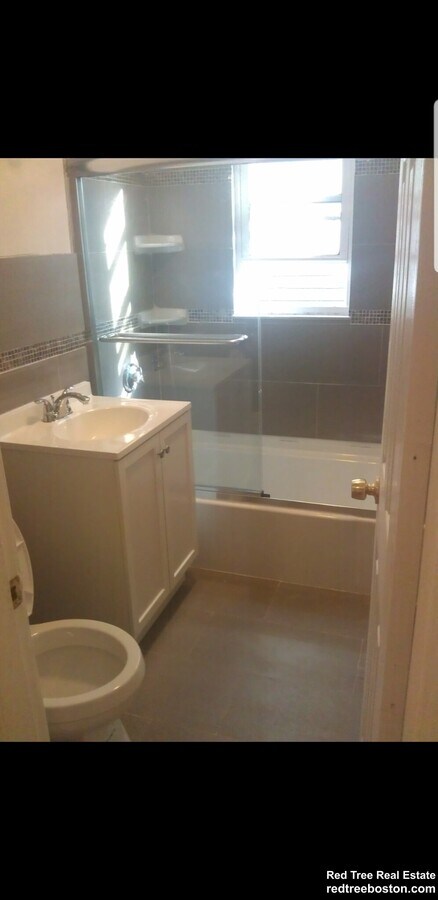 Photo - 3961 Washington St Unit 3L