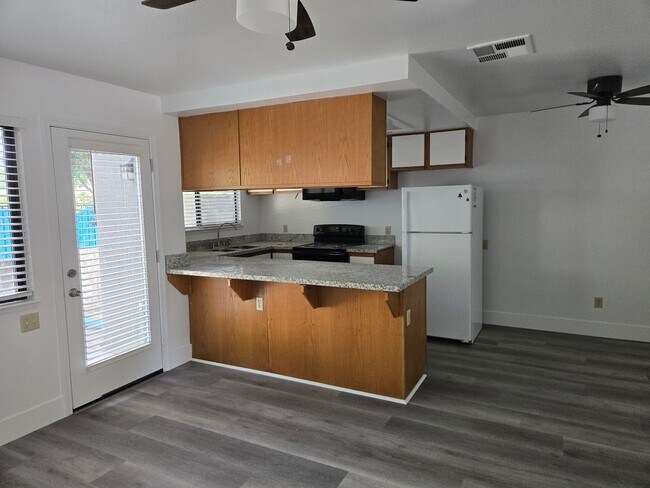 4928 Westgate Ct Unit 4928 W Westgate Ct