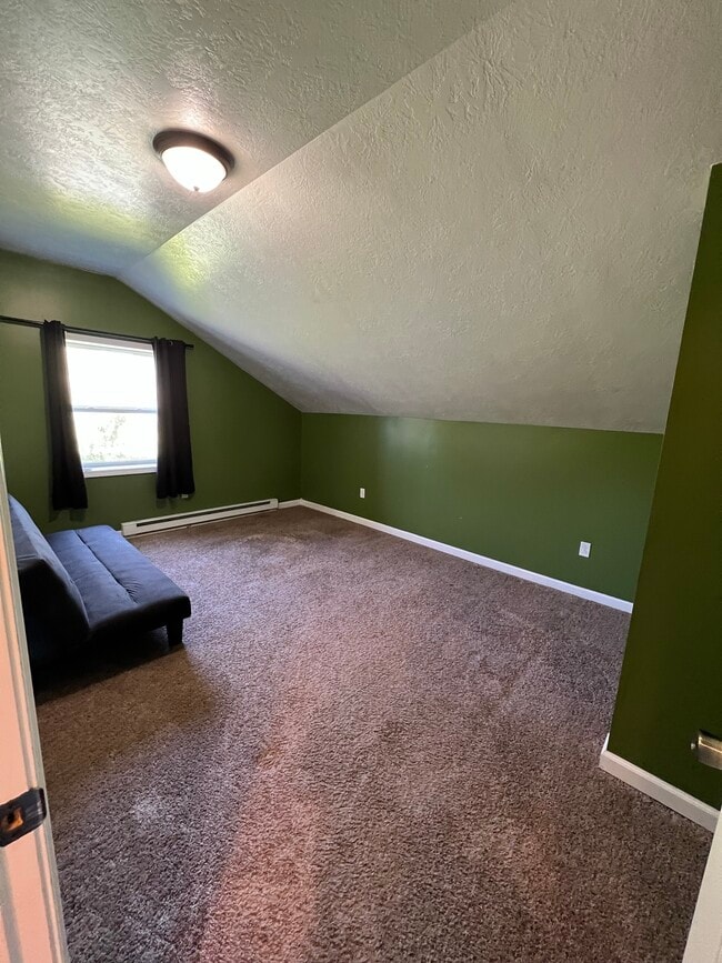 Photo - 27339 Rutland Hollow Rd Unit Apt 1