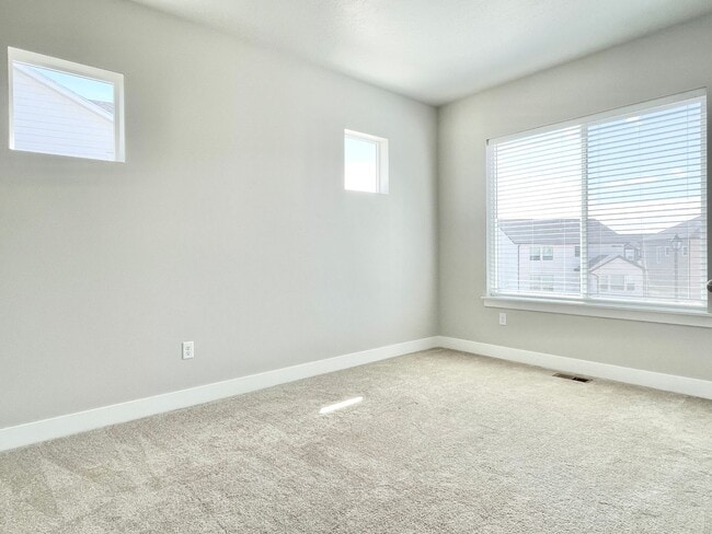 Photo - Stunning Two-Story at Quailhill!