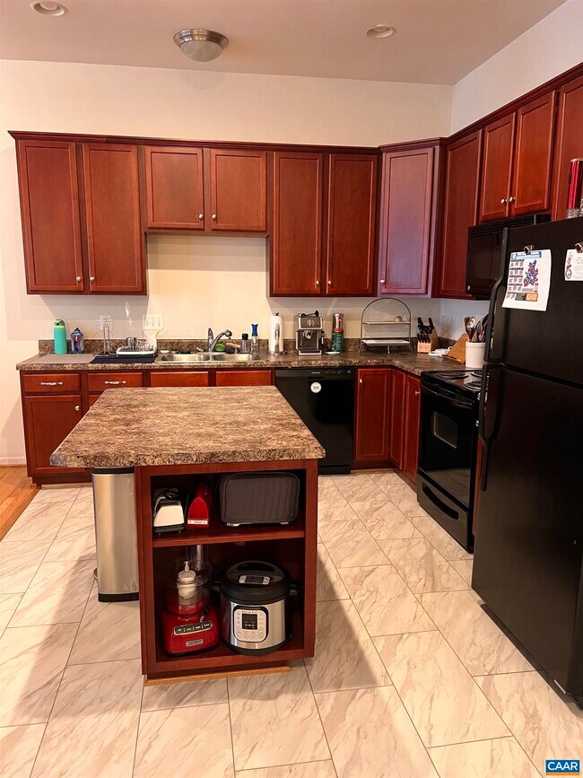 Photo - 161 Brookwood Dr