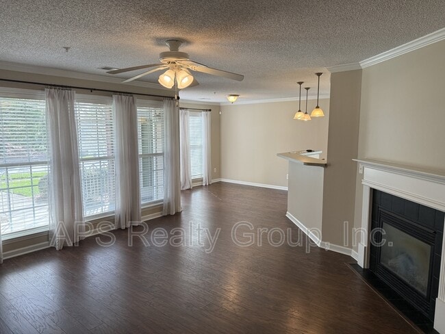 Photo - 130 Shallowford Reserve Dr Unit #101