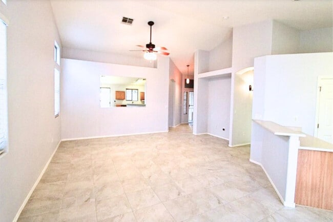 Photo - 6261 S Mesa Vista Dr