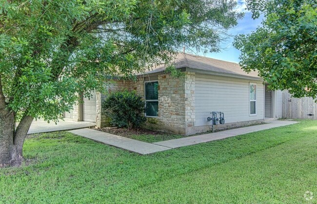 Building Photo - 12302 Deer Falls Dr Rental