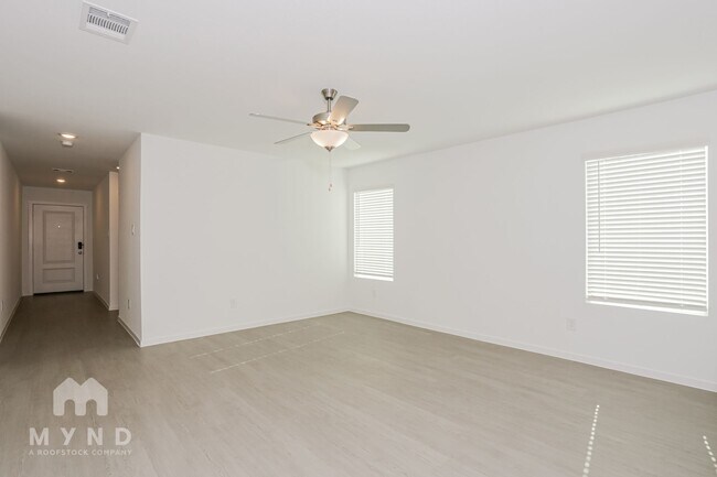 Photo - 2736 Ctr Crk Ln