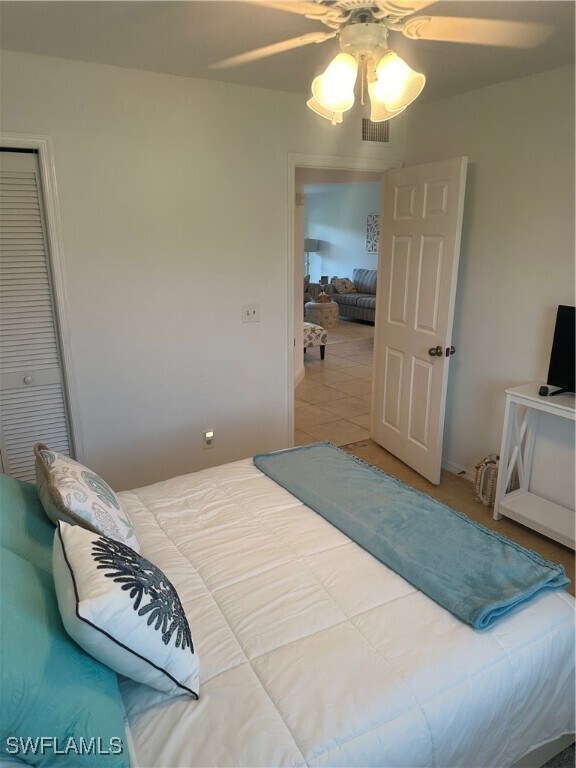 Building Photo - 1950 W Crown Pointe Blvd Unit B106