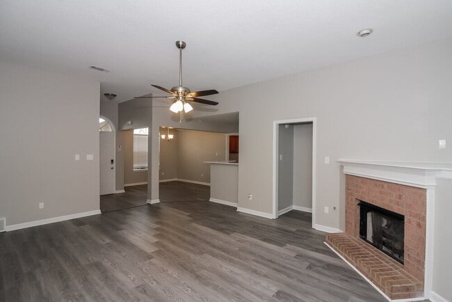 Photo - 9996 Houston Birch Dr