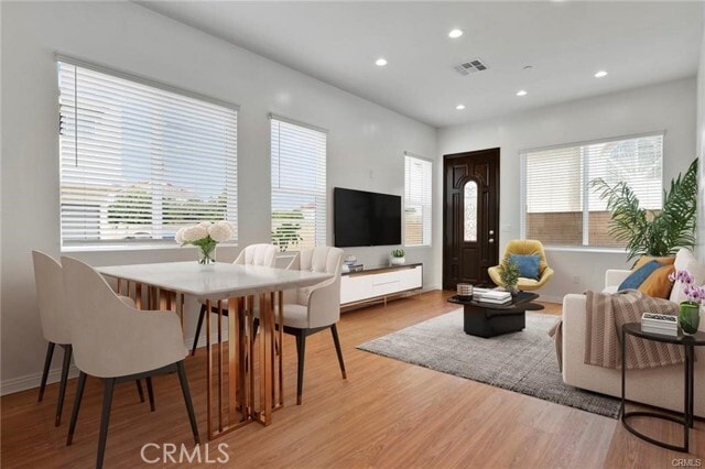 Photo - 320 S Lincoln Ave