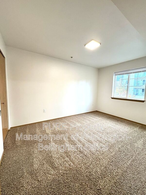 Photo - 4380 Tull Rd Unidad 209