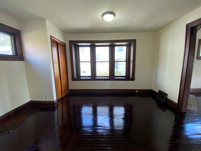 Photo - Big & Charming on a Corner Lot—6BR, Decora...