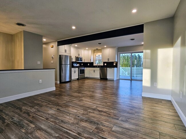 Photo - 55 Buchland Rd