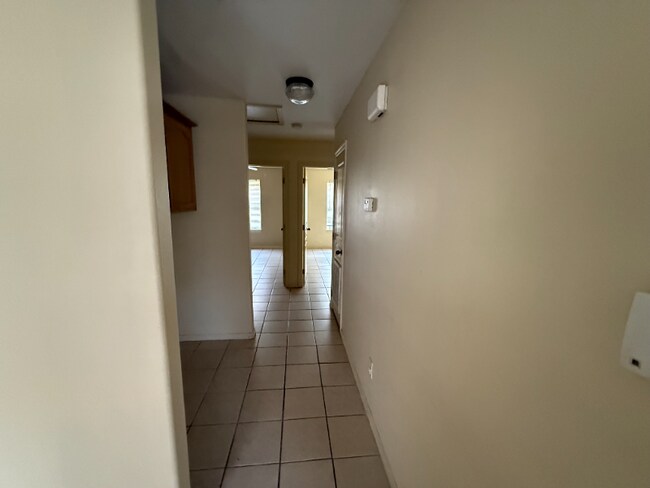 Photo - 606 San Antonio Ave Unidad 1