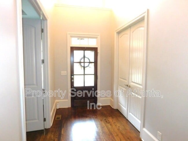 Photo - 15485 N Valley Creek Ln