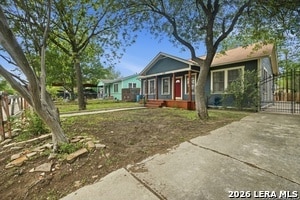 Photo - 1331 W Wildwood Dr