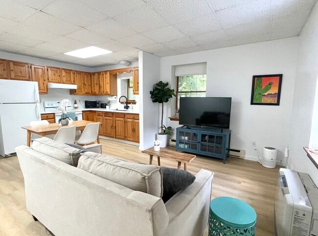 Photo - 17 Page St Unit 1