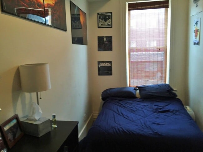 Photo - 29 Welsford St Unit Floor #3