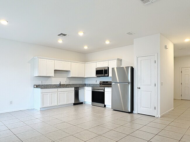 Photo - 5941 Piney Shrub Pl