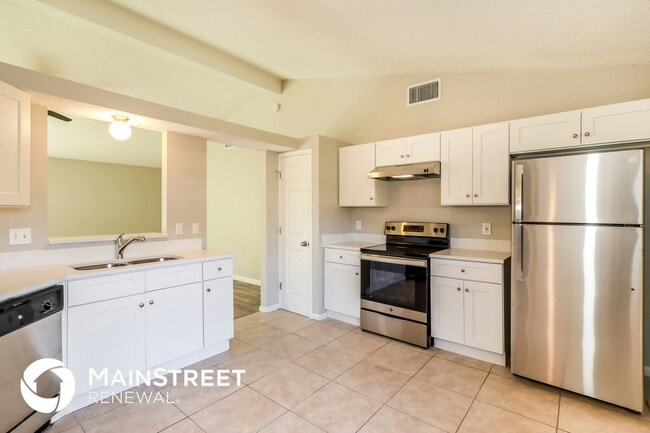 Photo - 7767 Pikes Peak Dr