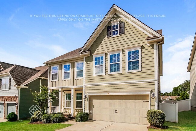 Photo - 7836 Sawgrass Ln