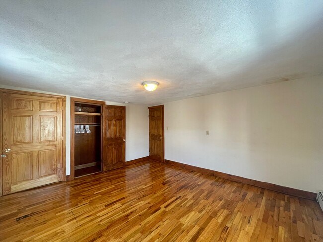 Photo - 585 Somerville Ave Unit 1