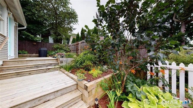 Photo - 44 Warren St