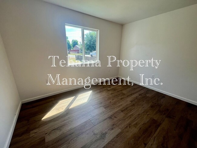 Photo - Charming 2 bedroom/1 bath home in Gerber, CA