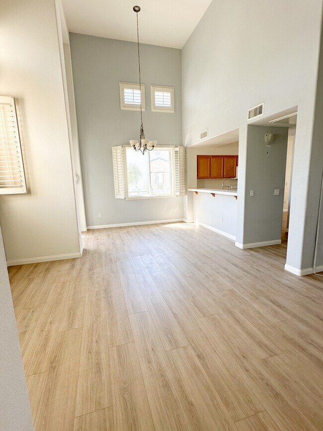 Photo - 4891 Haight Trl Unit 4891 Haight Trail