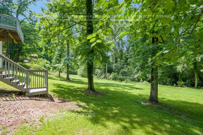 Photo - 5888 Simone Dr