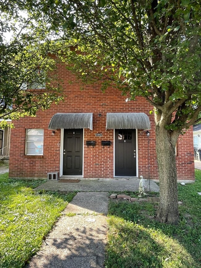Photo - 544 Pemberton St Apartamento Unidad #B
