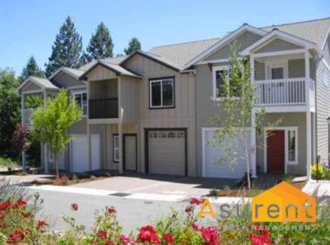 Building Photo - HALF OFF First Month's Rent - Adorable Jac... Rental