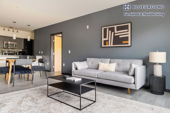 Photo - 15566 NE 22 Pl Unidad FL4-ID909