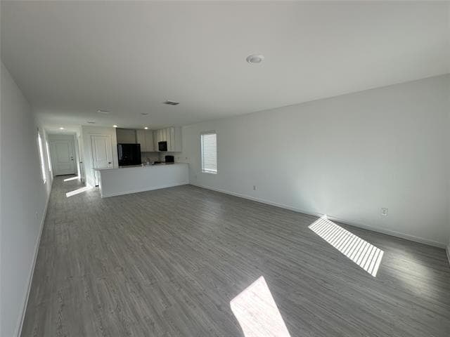 Photo - 905 Blue Heron Dr