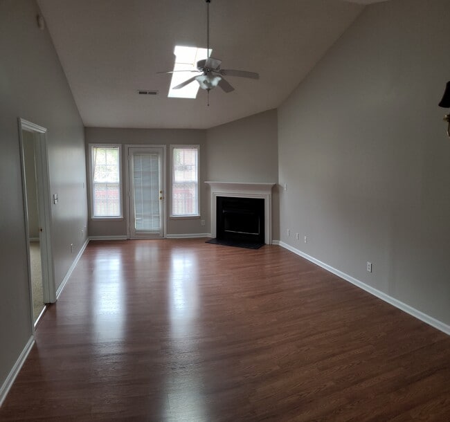 116 Wesley Harris Cir