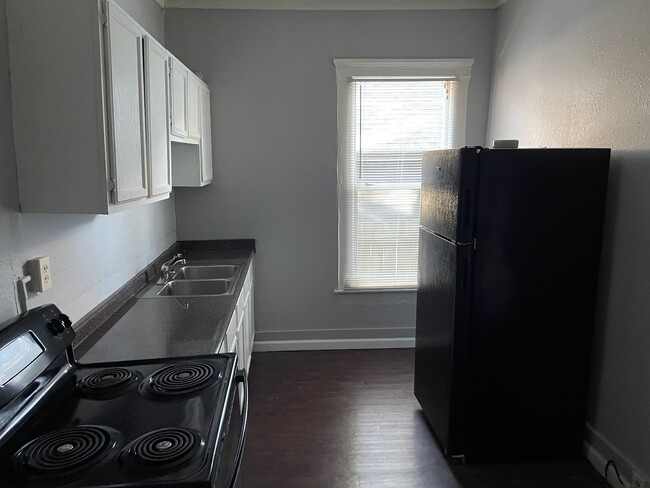 Photo - Merton Place Unit 2