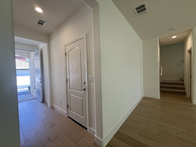 Photo - 3654 el Dala Ln