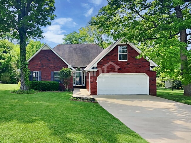 Photo - 1578 Laurel Ledge Dr House