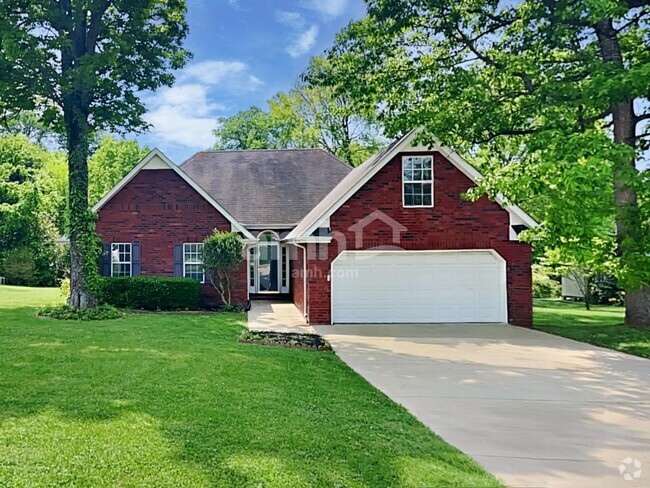 Building Photo - 1578 Laurel Ledge Dr Rental