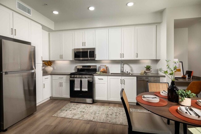 Avena