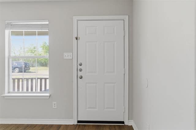 Photo - 1901 Wright St