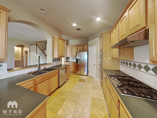 Photo - 2708 Grimes Ranch Rd