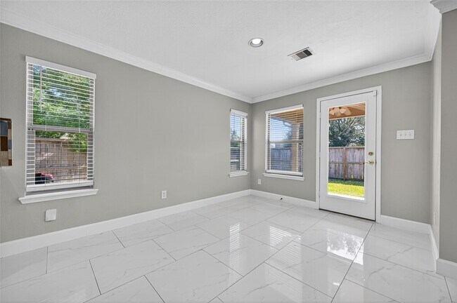 Photo - 18603 Morgans Forest Ln