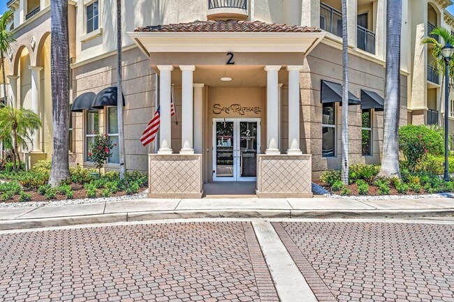 Photo - 1405 Renaissance Way Unidad 405