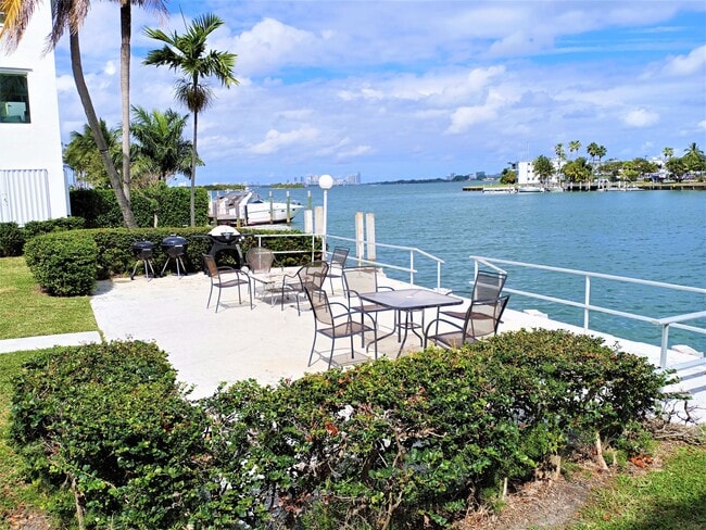 Photo - 7939 West Dr Unit 102