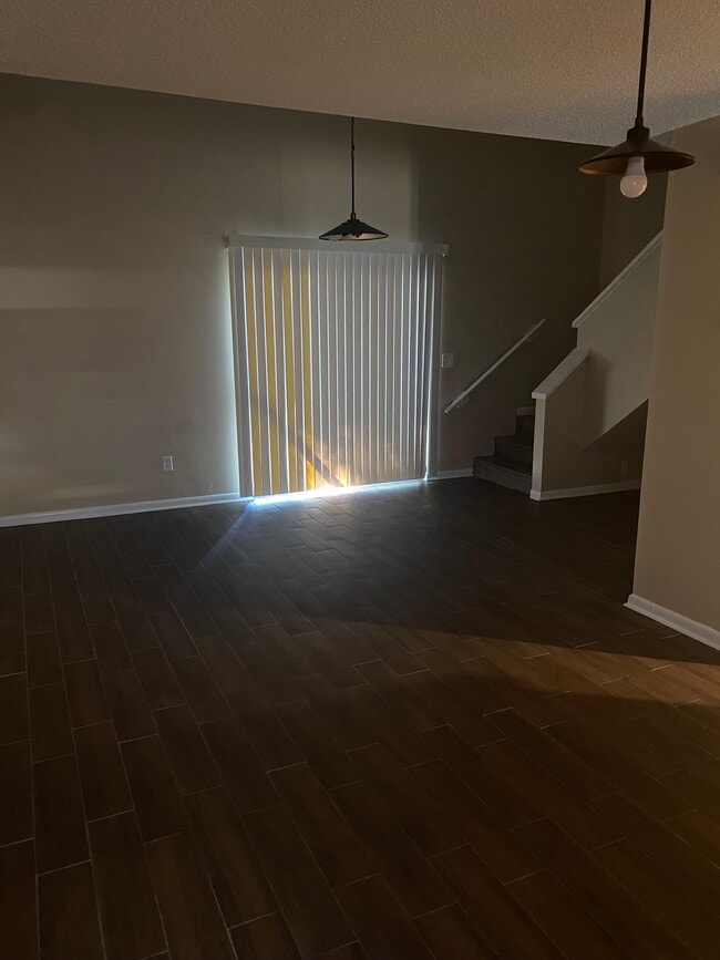 Photo - 5486 Pinehaven Ct