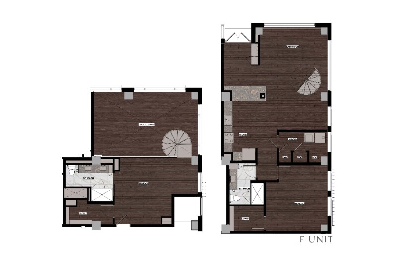 Photo - 6 E 5th St Apartment Unit 101