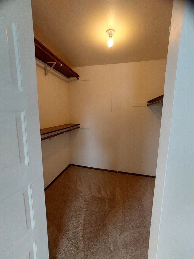 Photo - 519 Sunnyslope Dr Unit 725-7