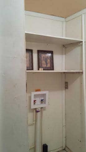 Photo - 3728 Loren Dr