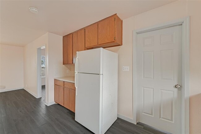 Photo - 200 Creekside Trail