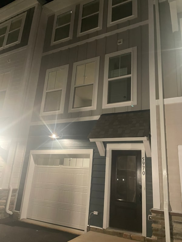 Photo - 5970 Cling Ln