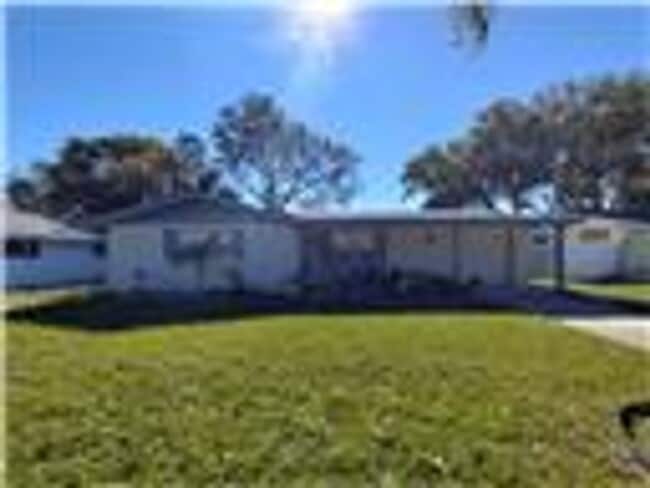 2/1.5/1 New Port Richey - 2/1.5/1 New Port Richey Casa